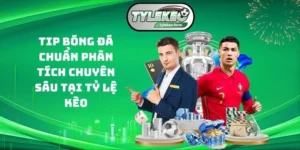 Tip bóng đá