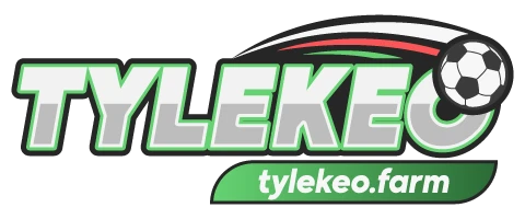 tylekeo.farm