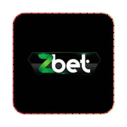 ZBET